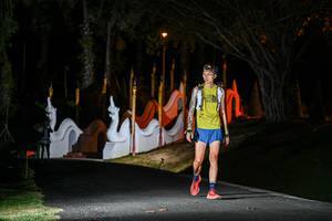 BIB: 
                            <button type="button" onclick="openModal(22515525)" class="btn btn-primary btn-sm float-right btn-popup" data-toggle="modal" data-target=".modal-high-quality">
                        <i class="fas fa-shopping-cart"></i> Add to Cart
                    </button>
                                            <button type="button" onclick="isThisMe(22515525, true)" class="btn btn-success btn-sm float-right btn-popup btn-isme hidden" data-toggle="tooltip" data-placement="bottom" title="นี่คือรูปของคุณใช่ไหม คลิกที่นี่เพื่อเอาเข้าอัลบั้ม">
                        <i class="fas fa-plus"></i> Add to album
                    </button>
                    <button type="button" onclick="isThisMe(22515525, false)" class="btn btn-warning btn-sm float-right btn-popup btn-isnotme hidden">
                        <i class="fas fa-ban"></i> Remove from album
                    </button>